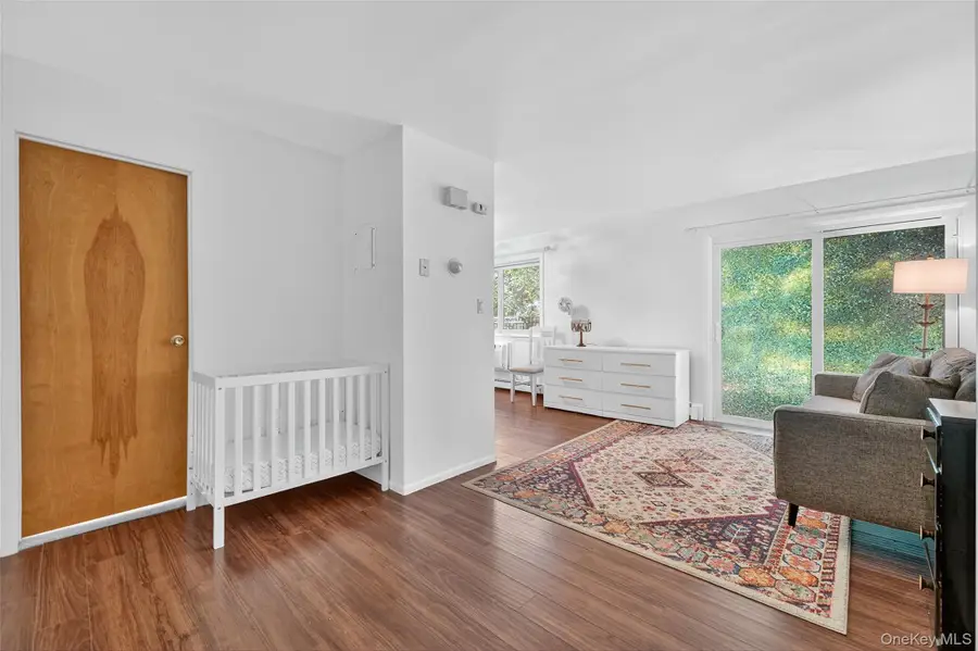 13 Scenic Drive #M, Cortlandt, NY 10520 - Image #3