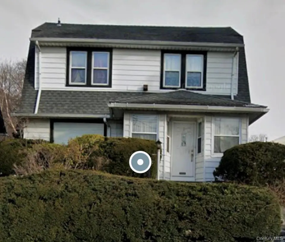 118 Devoe Avenue, Yonkers, NY 10705 - Image #1