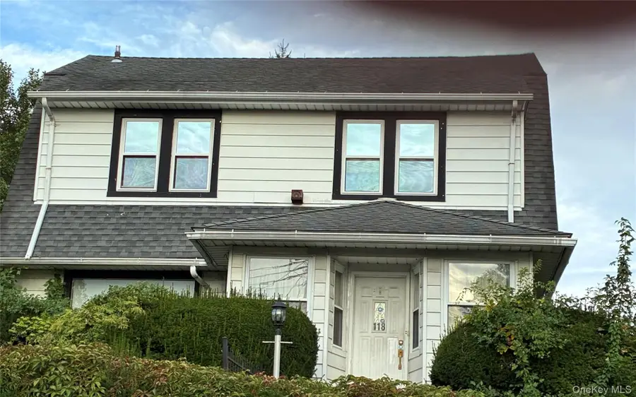 118 Devoe Avenue, Yonkers, NY 10705 - Image #3