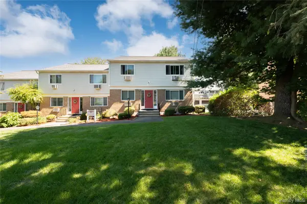 125 Depew Street #C, Peekskill, NY 10566