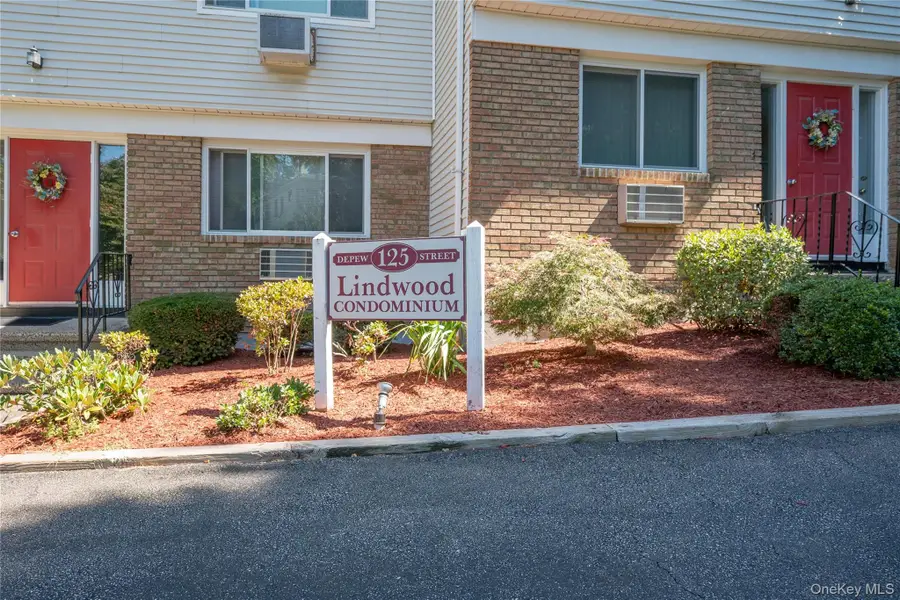 125 Depew Street #C, Peekskill, NY 10566 - Image #2