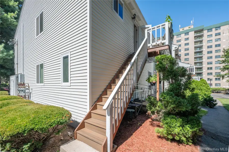 125 Depew Street #C, Peekskill, NY 10566 - Image #3