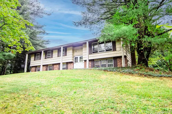 43 Conklin Road, Pomona, NY 10970