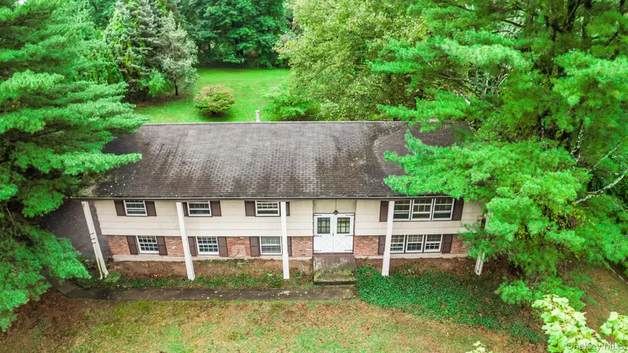 43 Conklin Road, Pomona, NY 10970 - Image #3