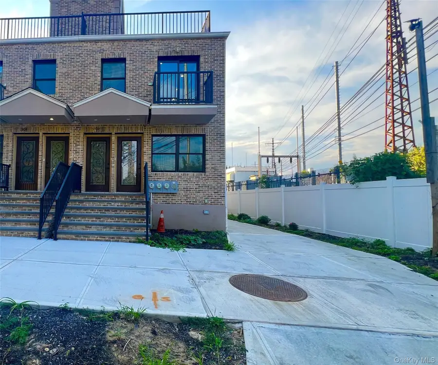 38-22 56th Street #2 Family, Woodside, NY 11377 - Image #2