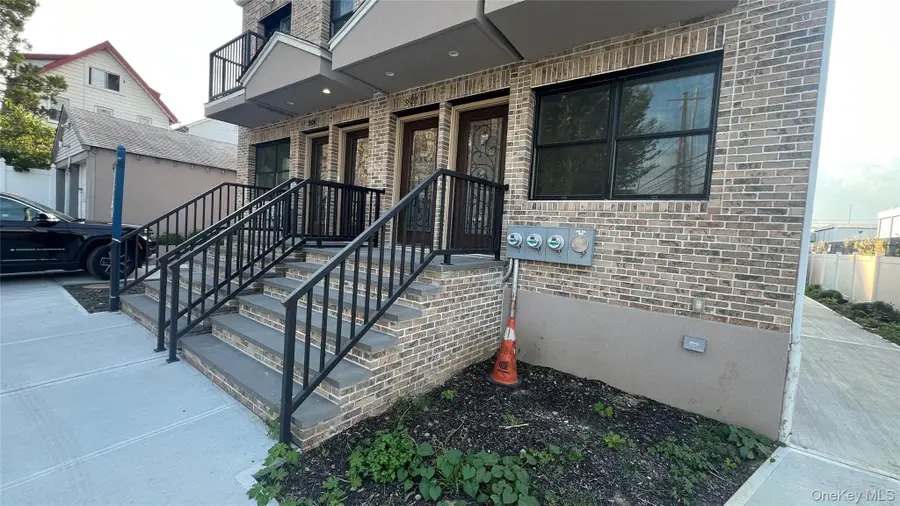 38-22 56th Street #2 Family, Woodside, NY 11377 - Image #3