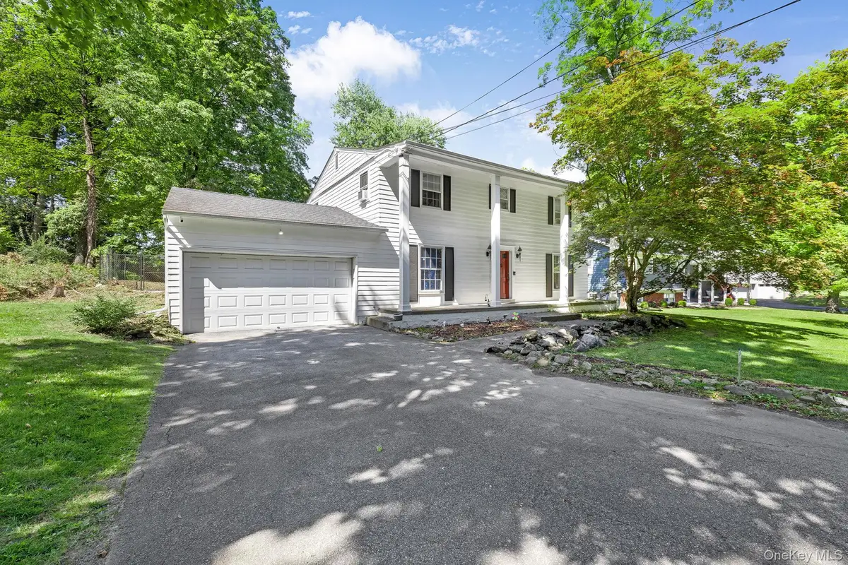 47 Timberline Drive, Poughkeepsie, NY 12603 - Image #1