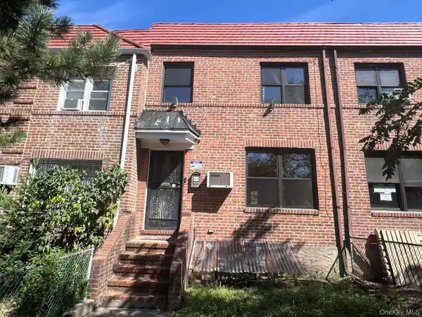 64-49 Austin Street, Rego Park, NY 11374