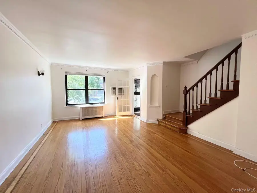 64-49 Austin Street, Rego Park, NY 11374 - Image #2