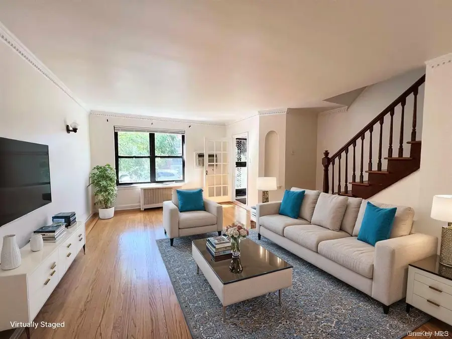 64-49 Austin Street, Rego Park, NY 11374 - Image #3