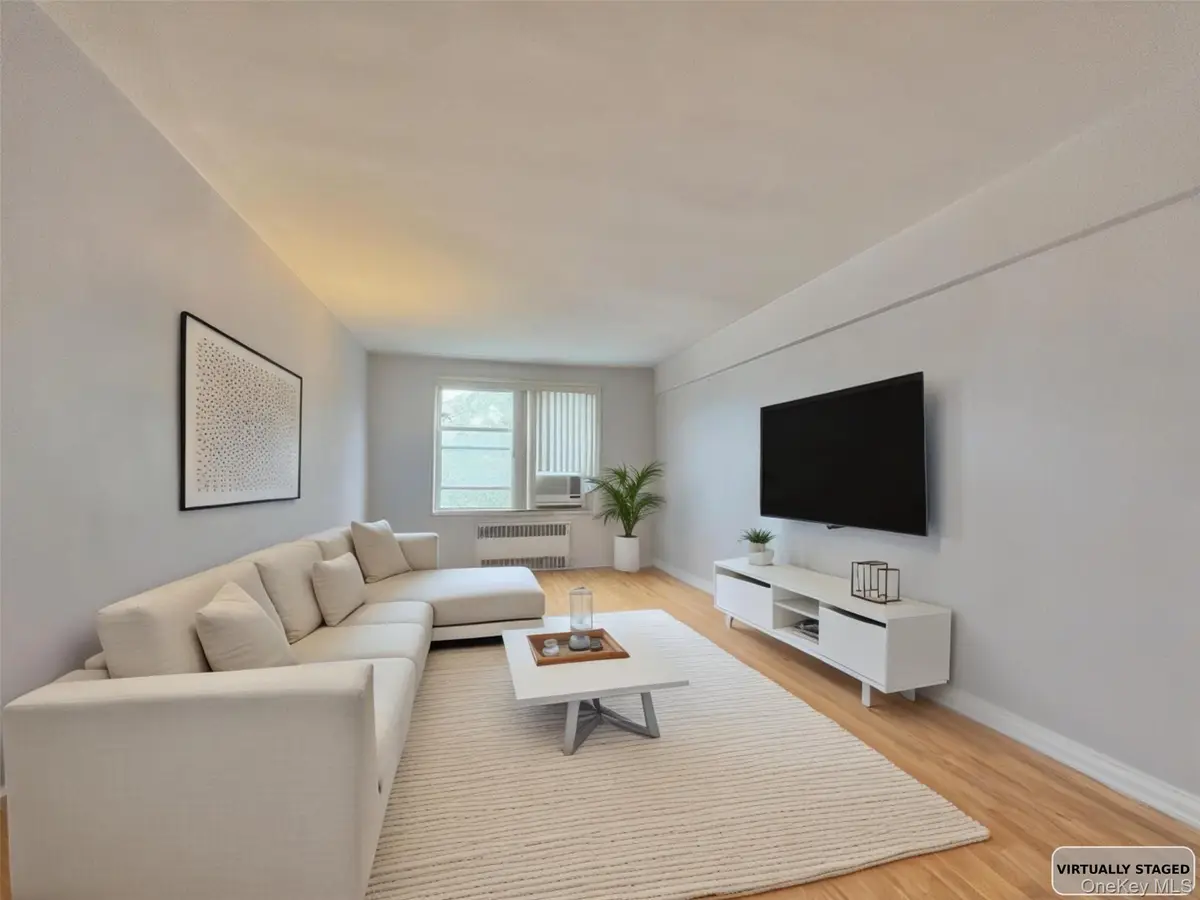 26-25 Union Street #6G, Flushing, NY 11354 - Image #1