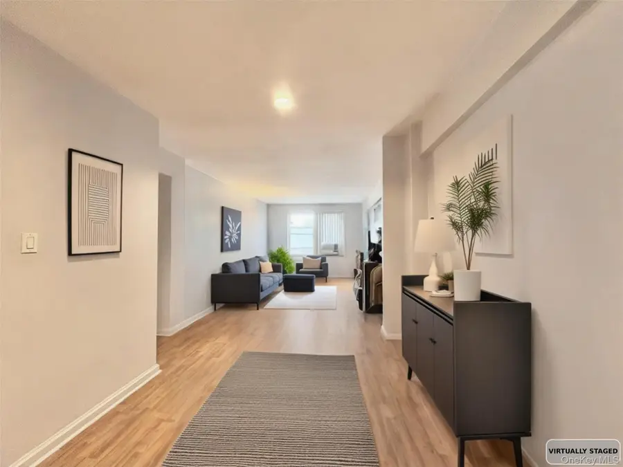 26-25 Union Street #6G, Flushing, NY 11354 - Image #2