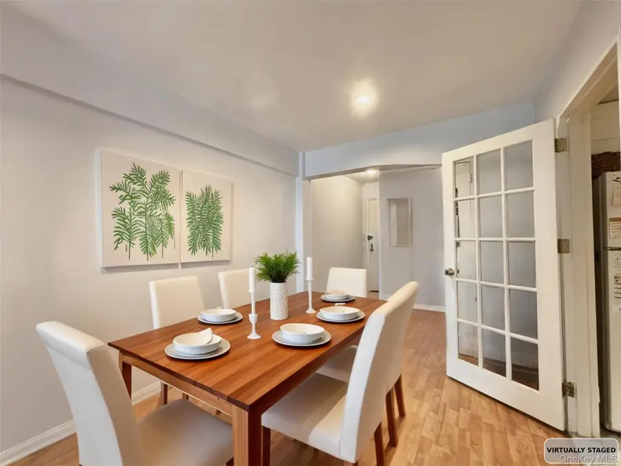 26-25 Union Street #6G, Flushing, NY 11354 - Image #3