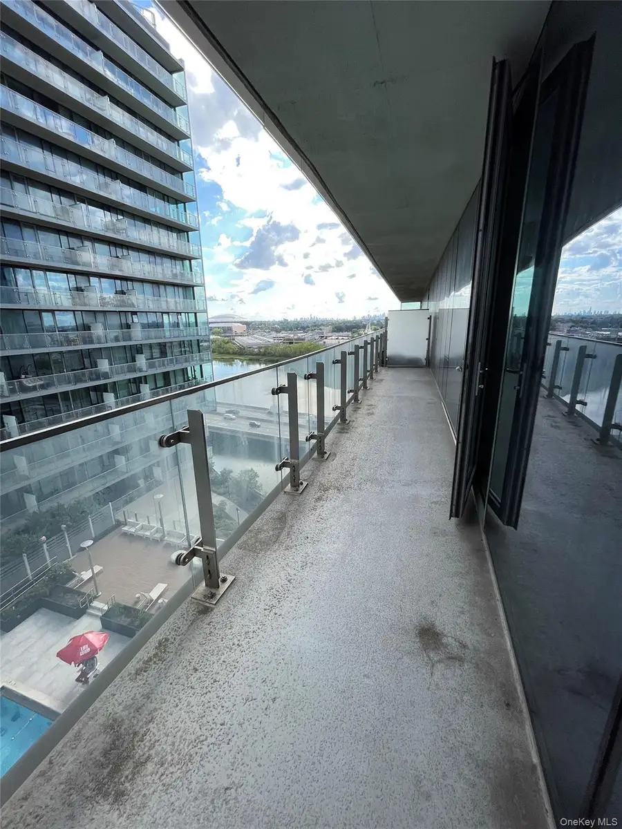 131-05 40th Road #15M, Flushing, NY 11354 - Image #2