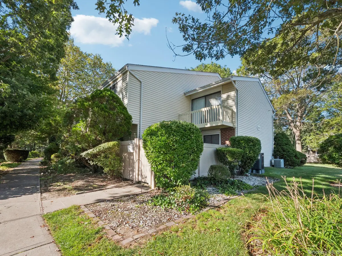 203 Springmeadow Drive #B, Holbrook, NY 11741 - Image #1