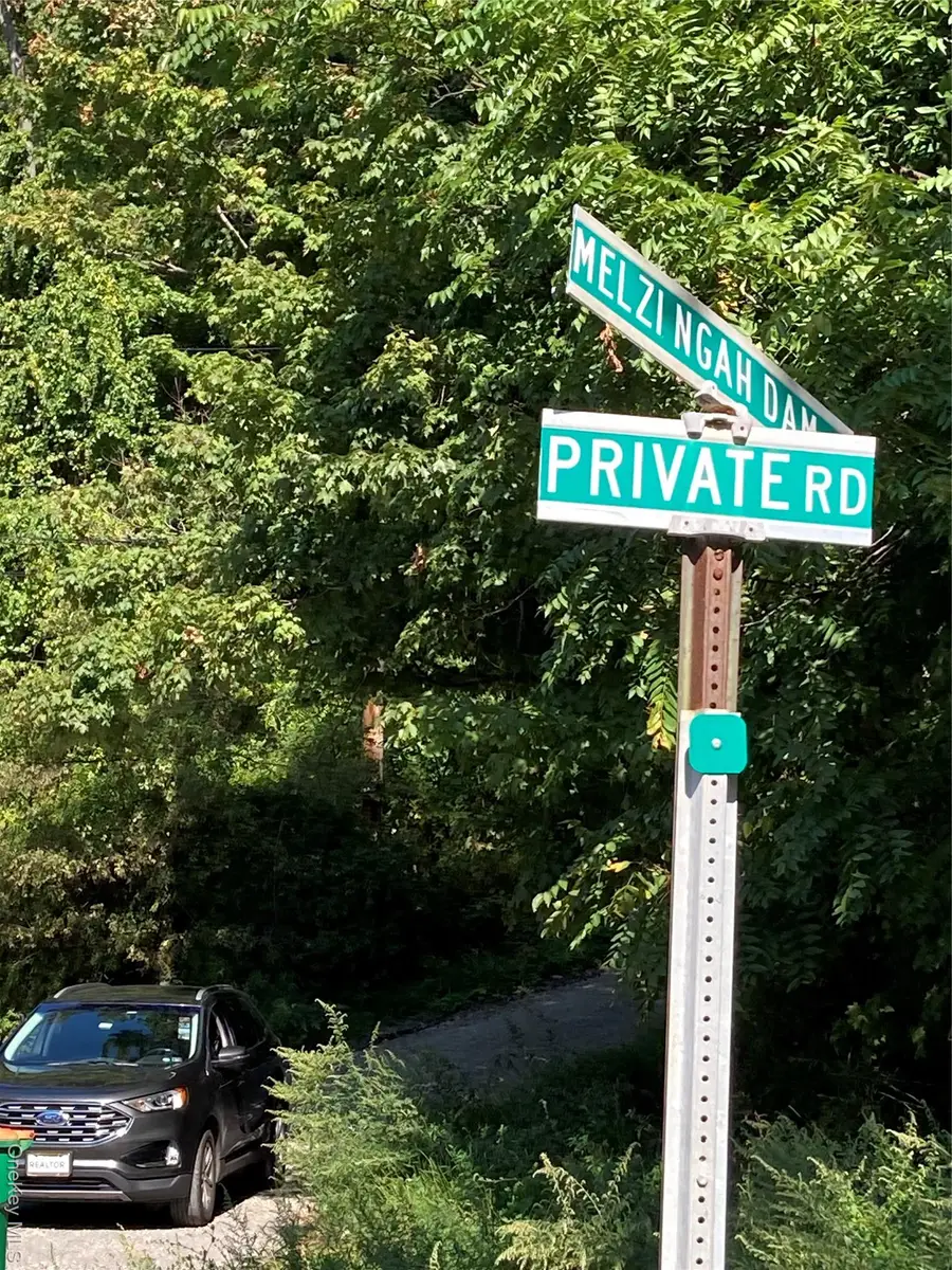 Melzingah Road, Fishkill, NY  - Image #2