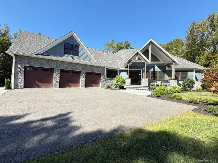 71 Carol Lane, Poughquag, NY 12570 - Image #2