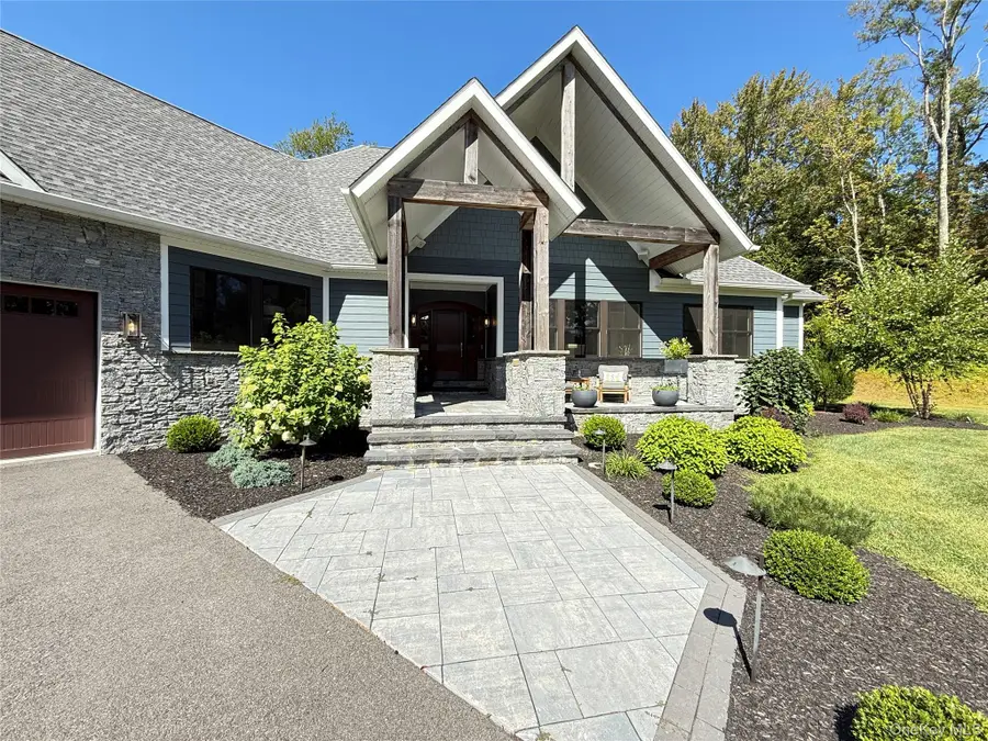 71 Carol Lane, Poughquag, NY 12570 - Image #3