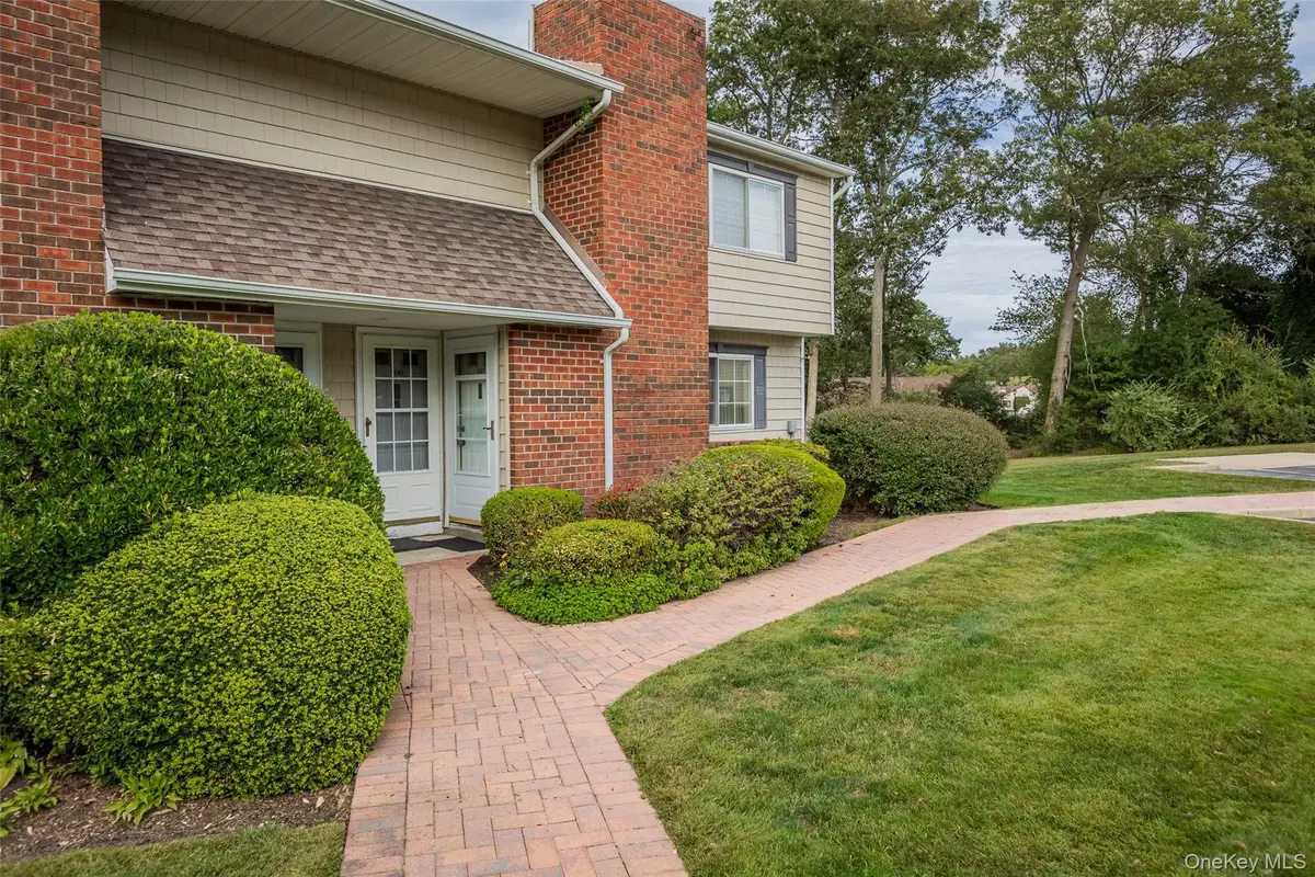 197 Lake Point Circle #197, Middle Island, NY 11953 - Image #1