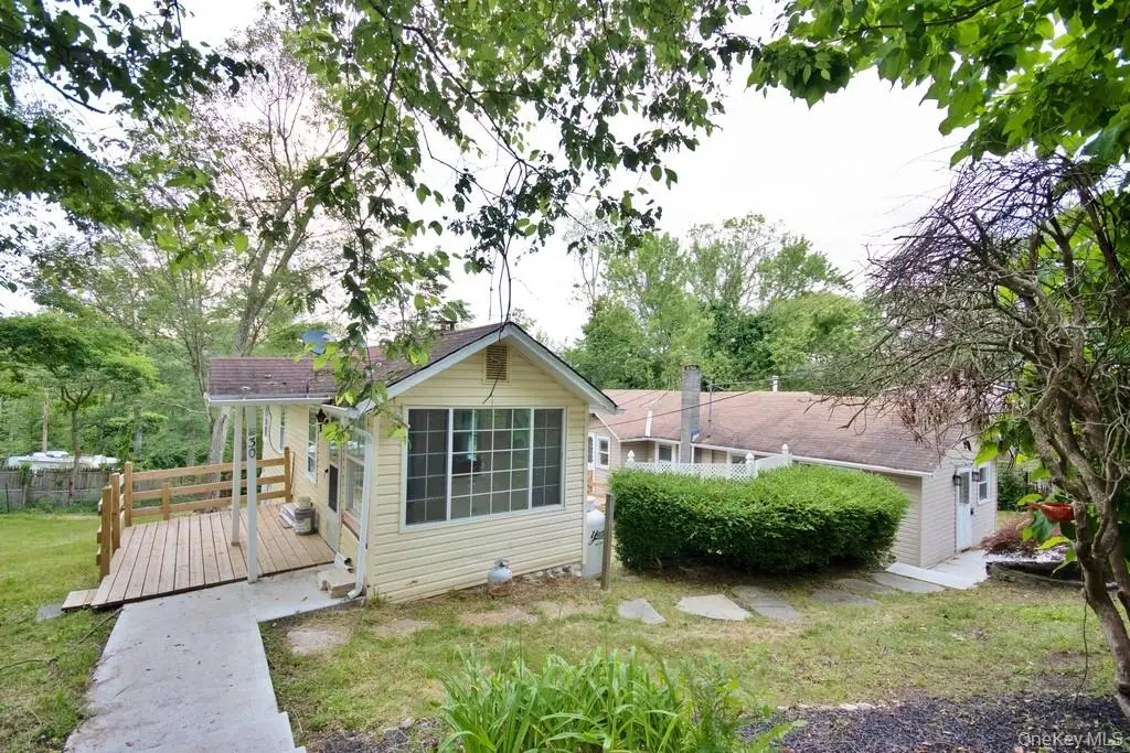 28-30 Sunrise Trail, Wurtsboro, NY 12790 - Image #1