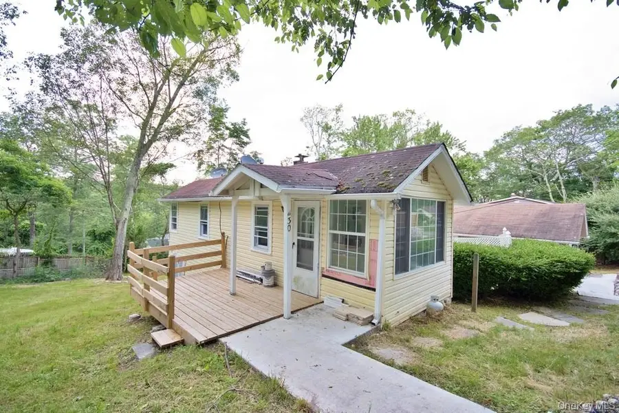 28-30 Sunrise Trail, Wurtsboro, NY 12790 - Image #2