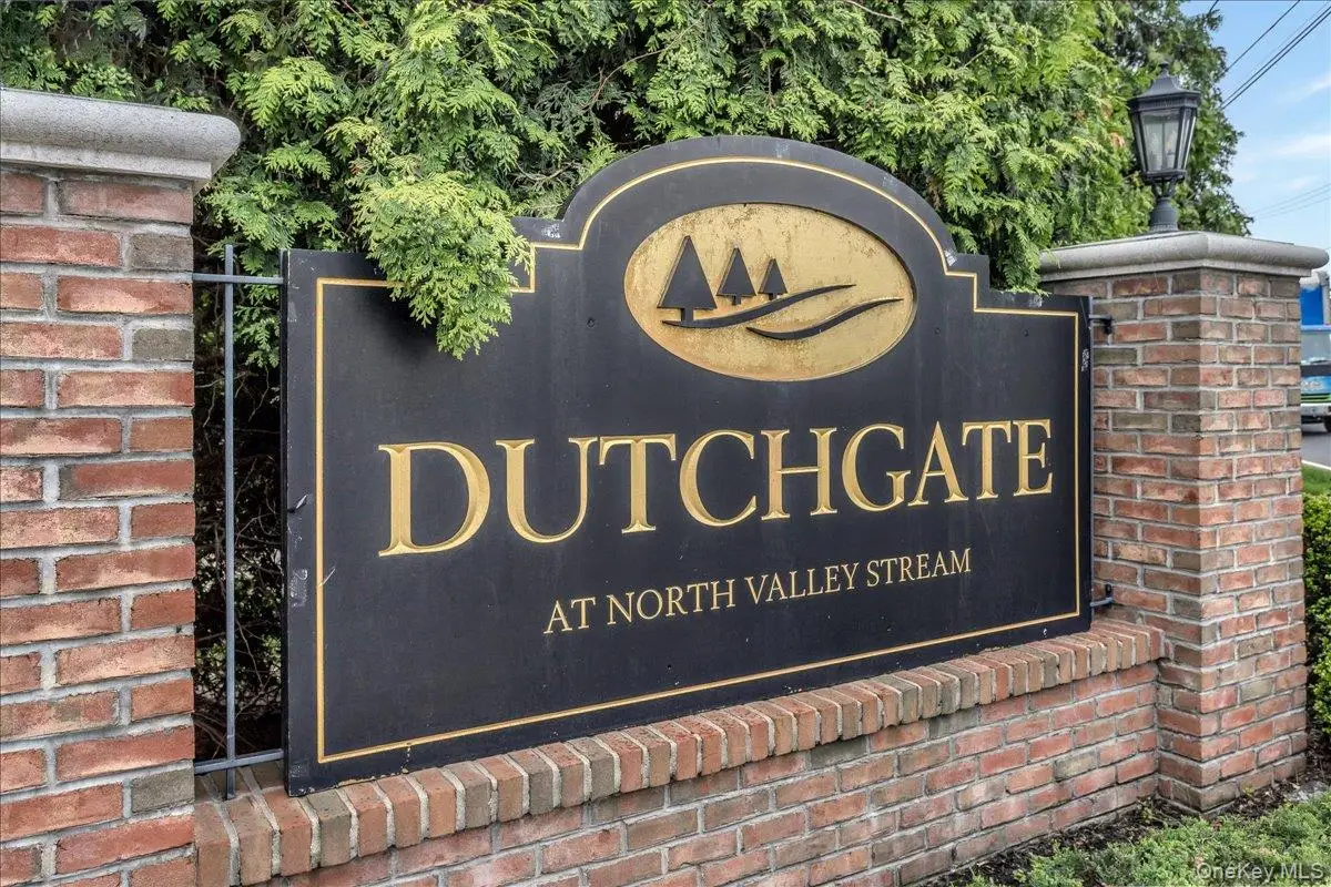 802 Willow Lane #Upper Level, Valley Stream, NY 11580 - Image #1