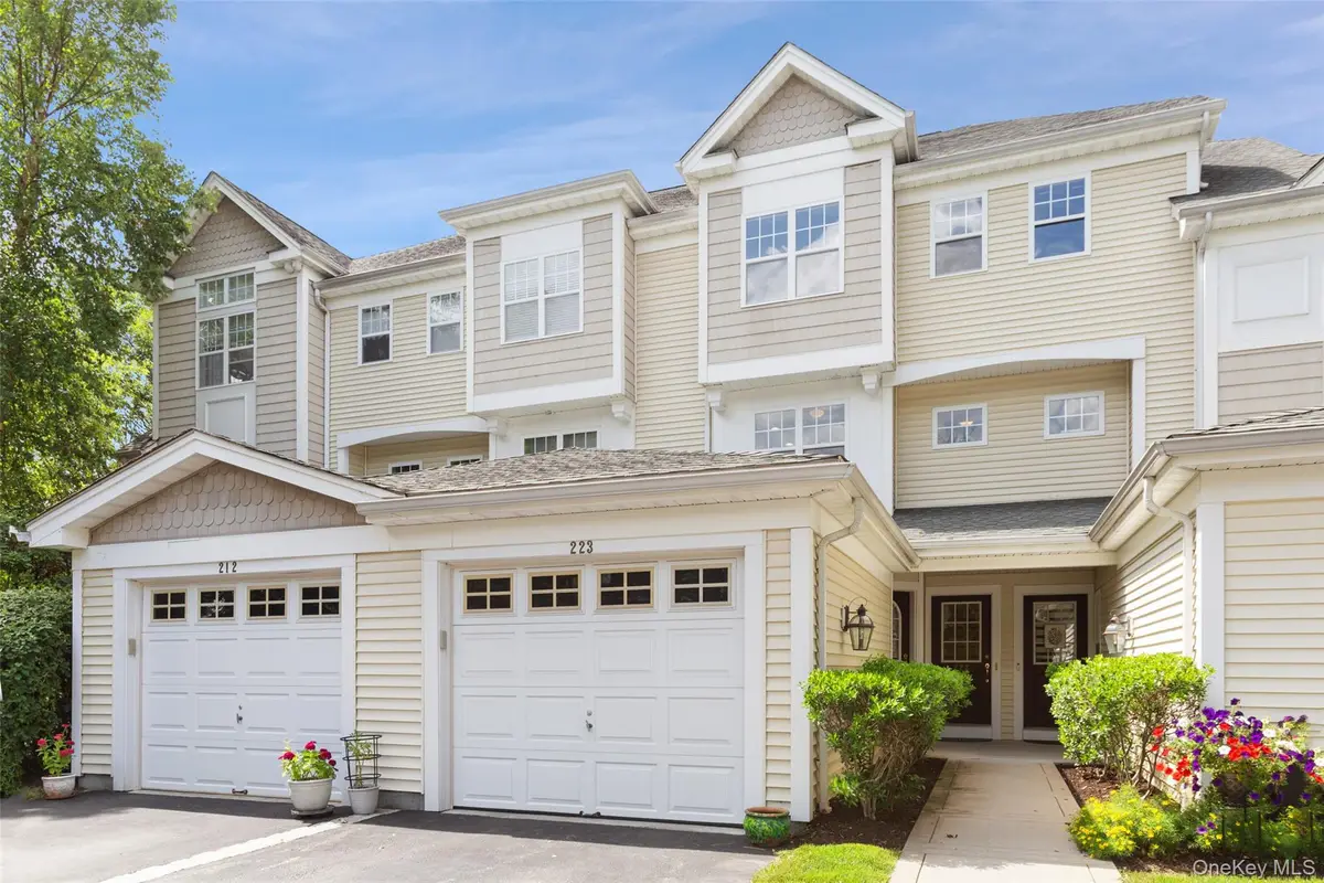 223 Viewpoint Terrace, Peekskill, NY 10566 - Image #1