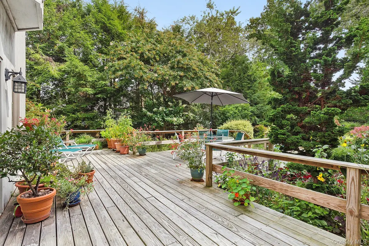 4528 Noyac Road, Sag Harbor, NY 11963 - Image #1