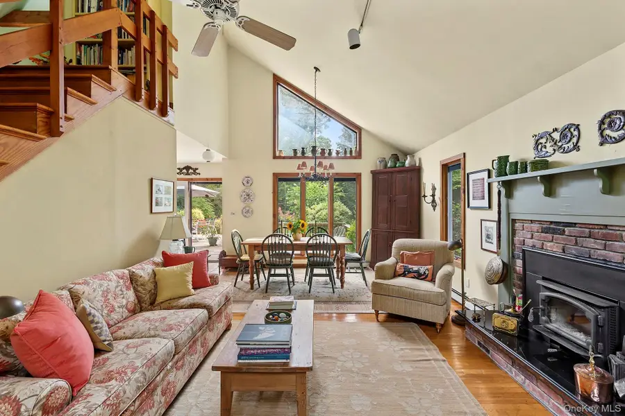 4528 Noyac Road, Sag Harbor, NY 11963 - Image #3