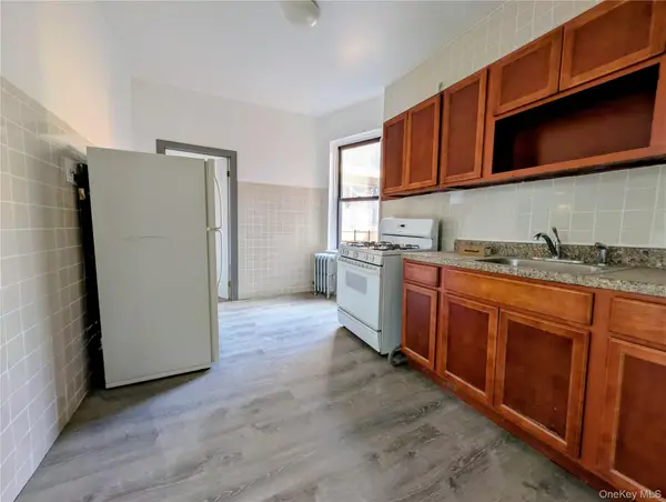 149 S 4th Street #25, Brooklyn, NY 11211