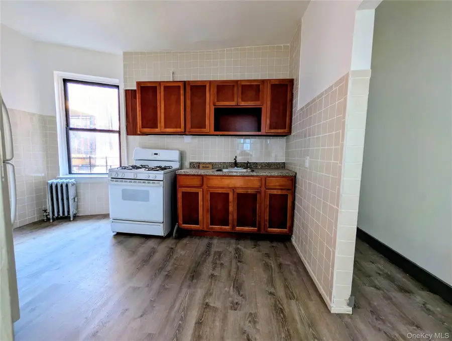 149 S 4th Street #25, Brooklyn, NY 11211 - Image #2