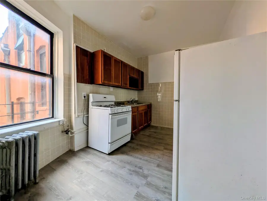 149 S 4th Street #25, Brooklyn, NY 11211 - Image #3