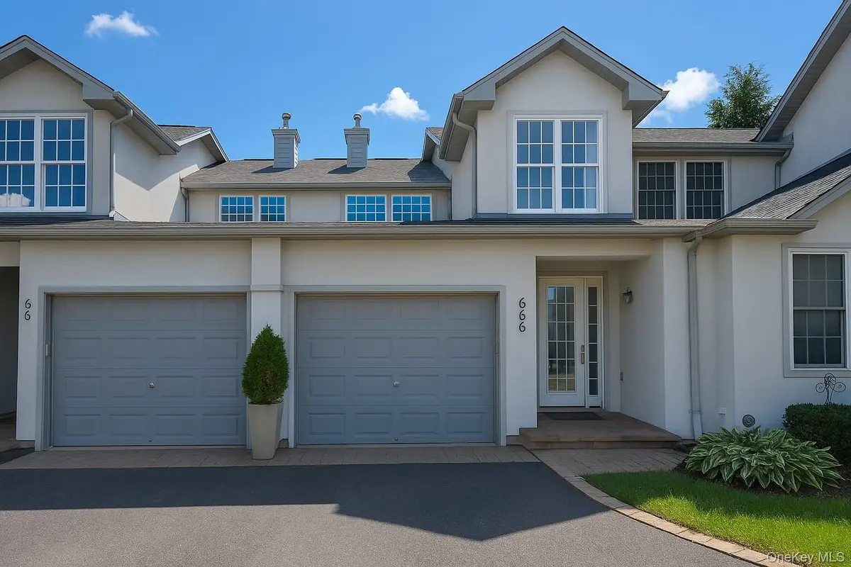666 Verona Drive, Melville, NY 11747 - Image #1