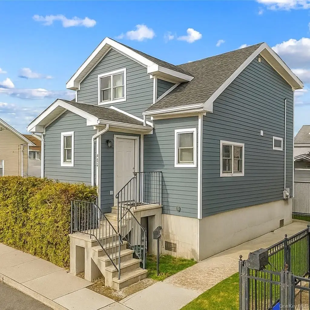 116 Frank Ct Court, Brooklyn, NY 11229 - Image #1