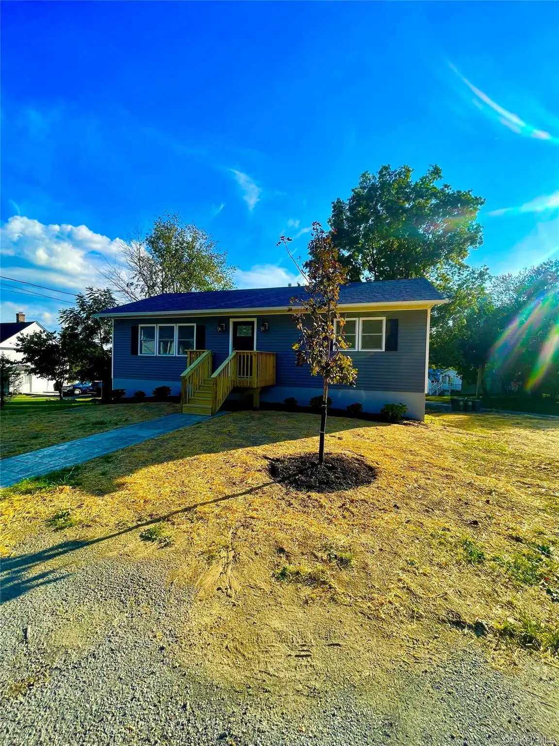 5 Bordens Road, Johnson, NY 10933 - Image #1