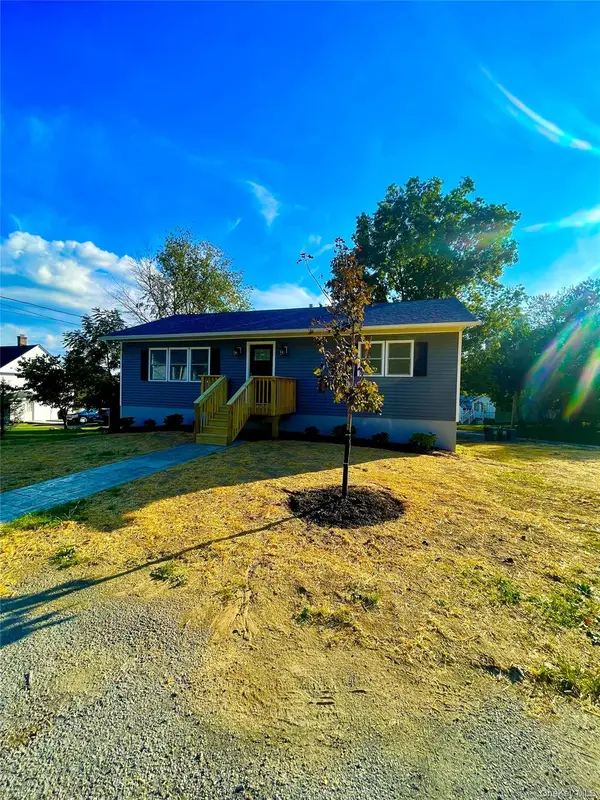 5 Bordens Road, Johnson, NY 10933