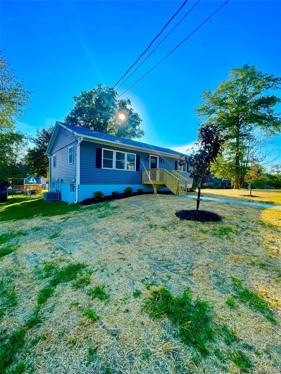 5 Bordens Road, Johnson, NY 10933 - Image #2