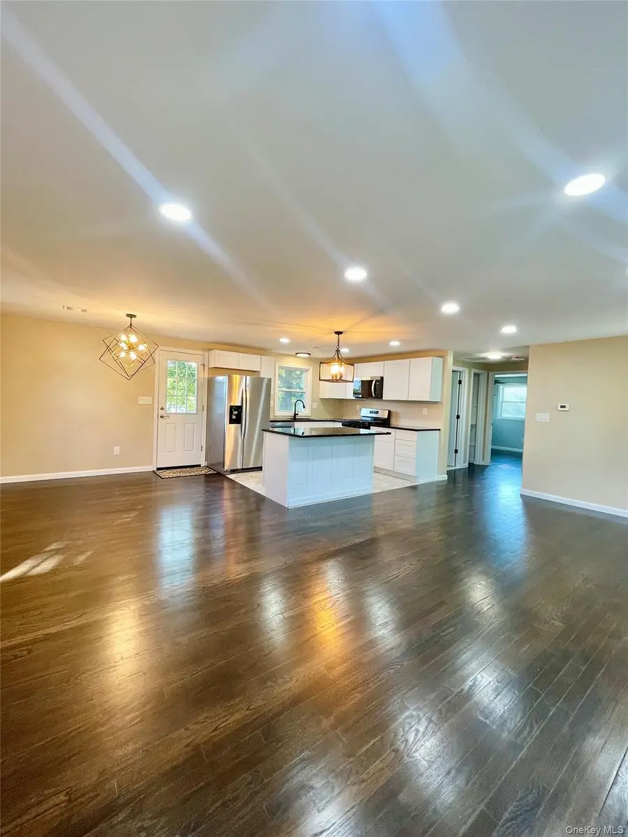 5 Bordens Road, Johnson, NY 10933 - Image #3