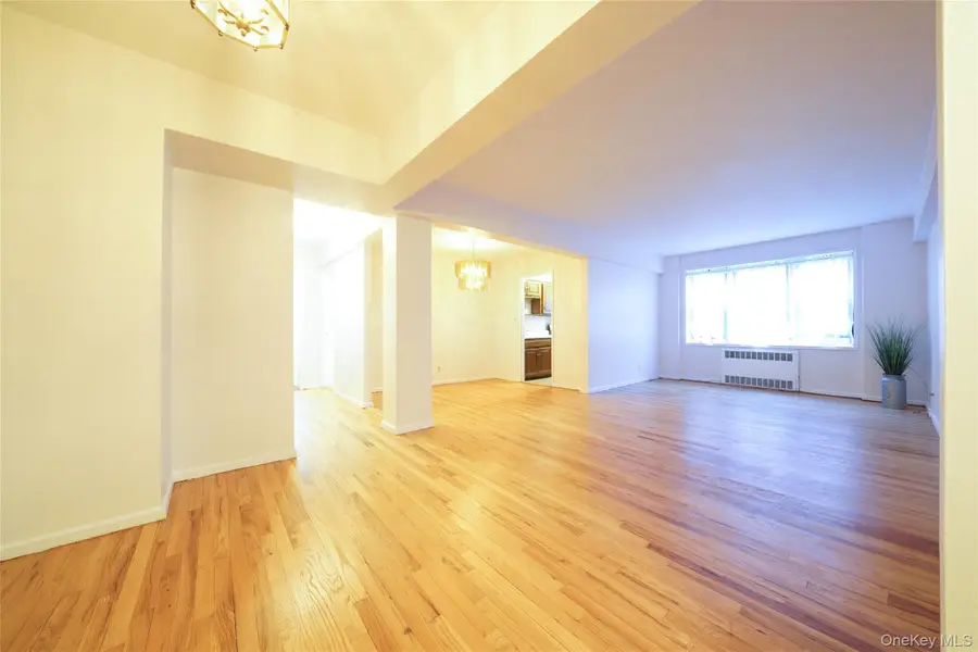 1 Fisher Drive #204, Mount Vernon, NY 10552 - Image #3