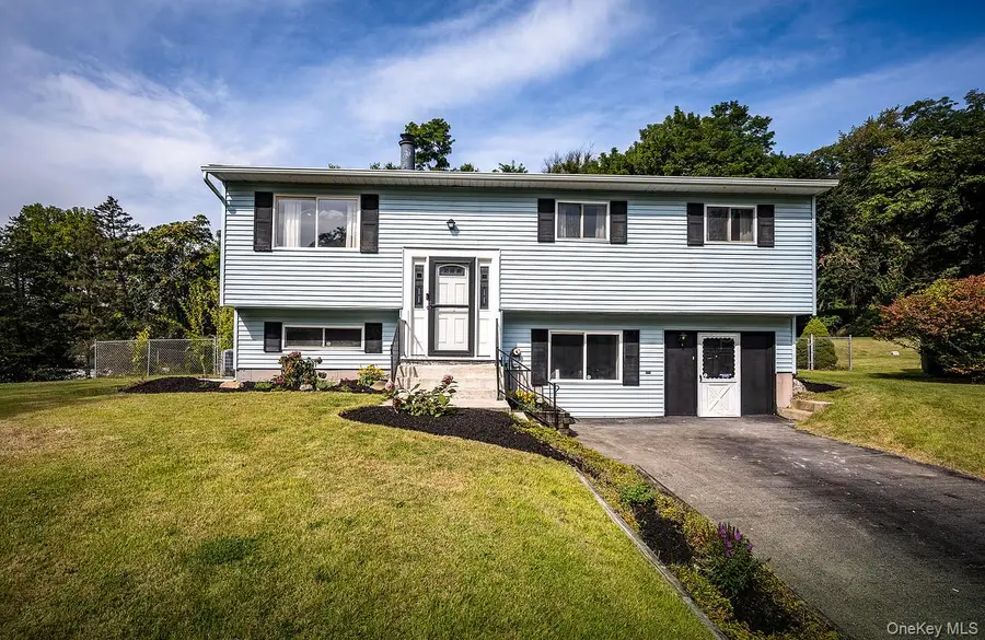 72 Cardinal Drive, Poughkeepsie, NY 12601 - Image #2