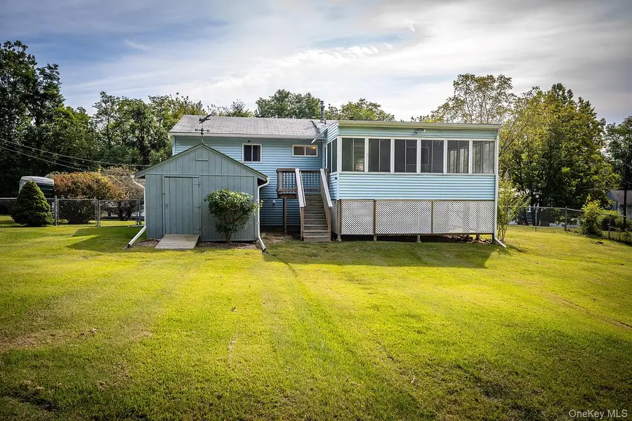 72 Cardinal Drive, Poughkeepsie, NY 12601 - Image #3