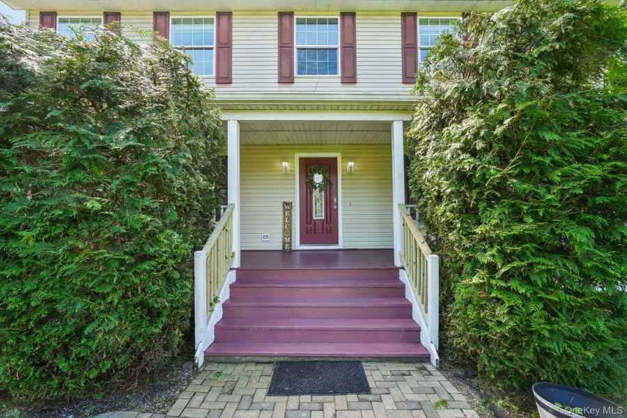 41 Sherman Avenue, Walden, NY 12586 - Image #2