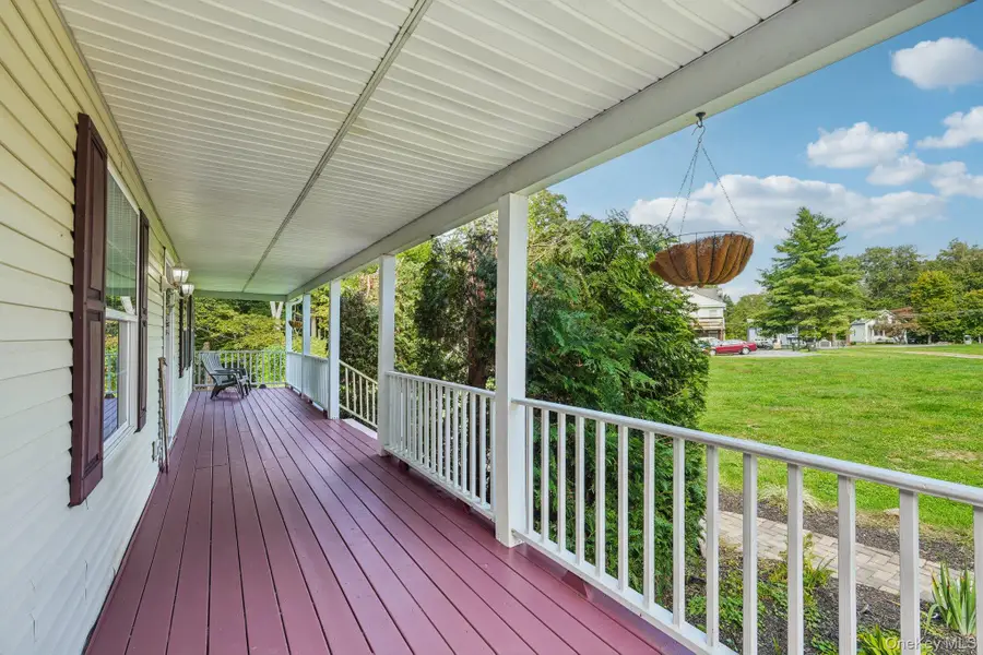 41 Sherman Avenue, Walden, NY 12586 - Image #3