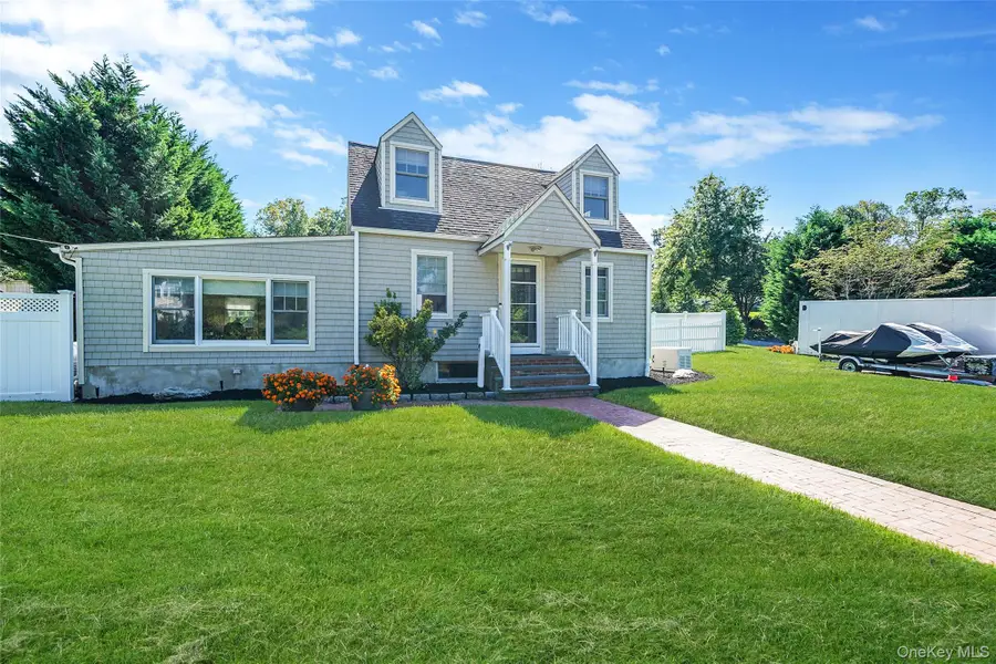 20 Tulip Road, Kings Park, NY 11754 - Image #3