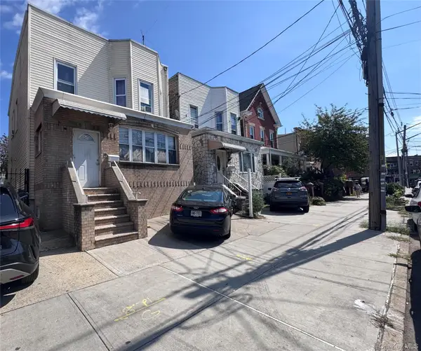 5515 69th Place, Maspeth, NY 11378