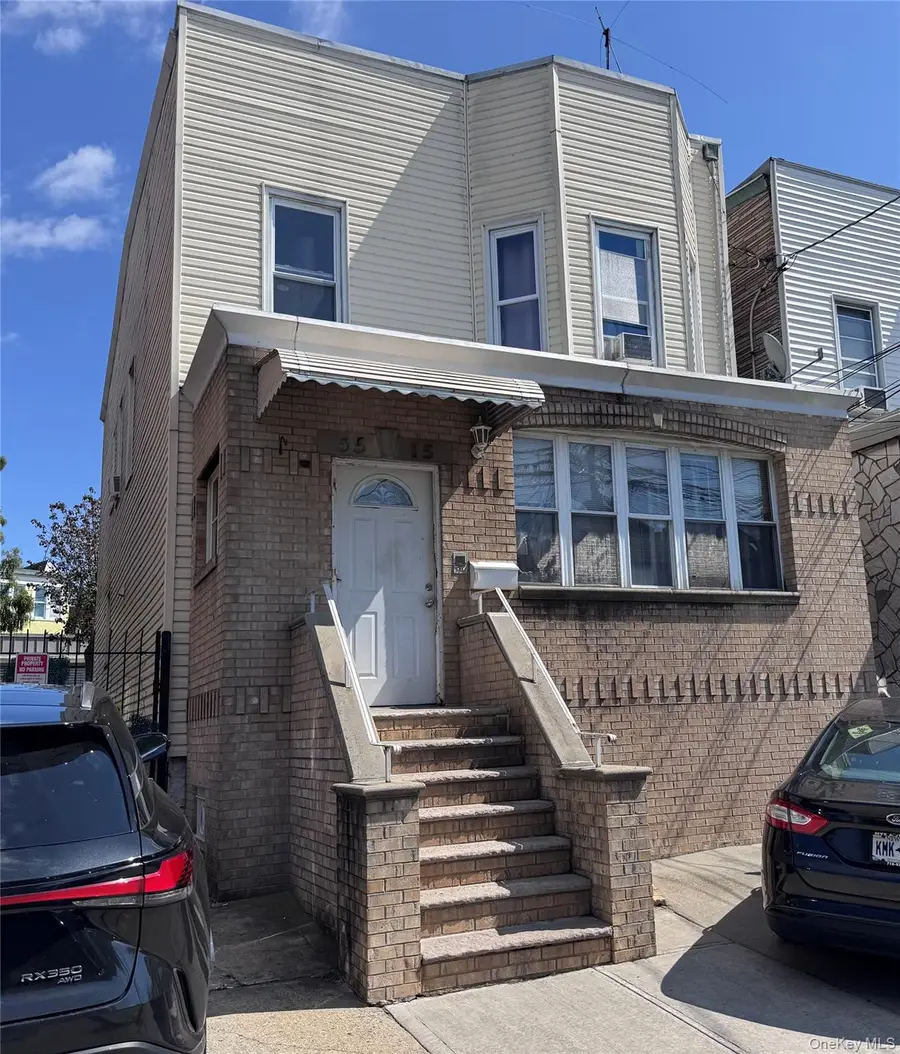 5515 69th Place, Maspeth, NY 11378 - Image #2