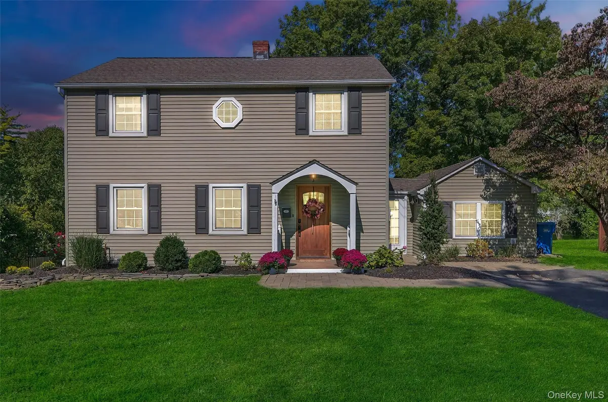 3 Mcbride Place, Goshen, NY 10924 - Image #1