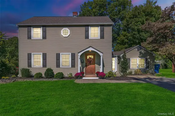 3 Mcbride Place, Goshen, NY 10924