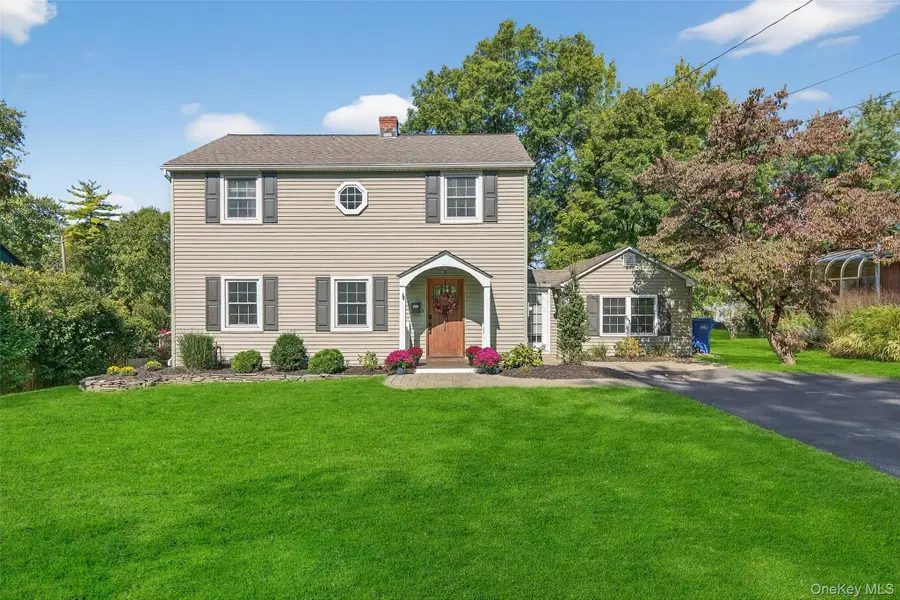 3 Mcbride Place, Goshen, NY 10924 - Image #2