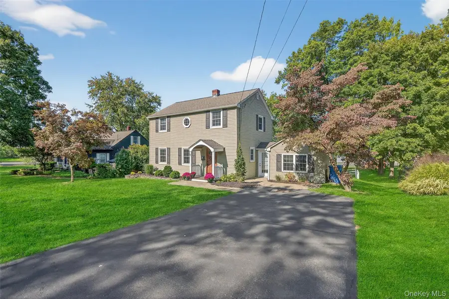 3 Mcbride Place, Goshen, NY 10924 - Image #3